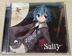 Item thumbnail for item 49d8bc4e-e760-4f9f-8e6b-c3a8f205cbb0