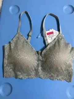 Item thumbnail for item d1c1f6e9-7cc4-4f2c-a527-ed50f1a75ccf