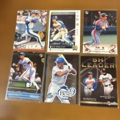 Item thumbnail for item 31bbf9ac-15ad-49d0-bb02-d7105e52f062