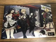 2025年最新】ゼンゼロHUBの人気アイテム - メルカリ