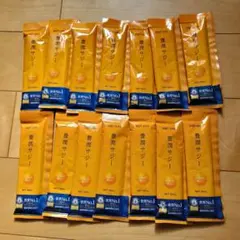 Item thumbnail for item 9f5680d4-11ff-4eec-bf3d-bdec48ac8fca