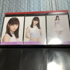 2026年最新】西野七瀬 生写真の人気アイテム - メルカリ