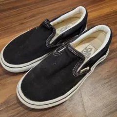 Item thumbnail for item 4745f8fa-d1d0-49f5-869b-4f6913378246