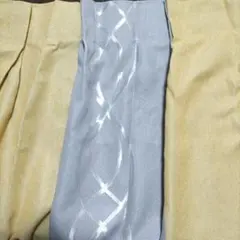 Item thumbnail for item b696b829-5a5c-4929-a55a-8c901ee8f735