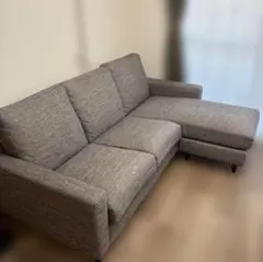 ソファ 3人掛け