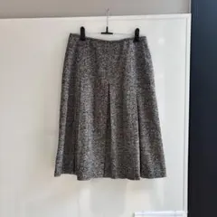 ANAYI スカートのサムネイル