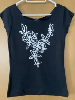 Item thumbnail for item ec1c871e-f7df-44fe-a355-7b6d60dd3b00