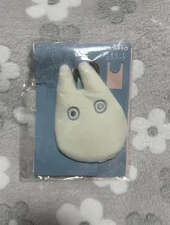 Item thumbnail for item b3ae187c-1df3-4f6f-ac40-7661be0137cb