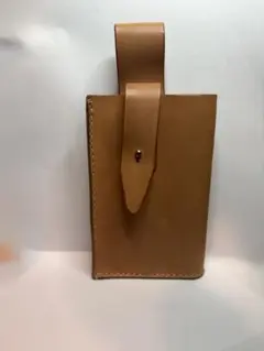 Item thumbnail for item 4fe210d3-4d36-4b50-bae3-cc627a019904