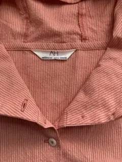 Item thumbnail for item 962441cb-0828-4354-8836-dcc43ebc4008