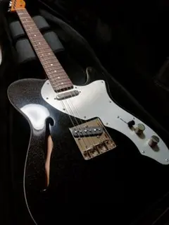 Item thumbnail for item b57eeaca-e72e-43ad-8e84-85b38de589fe