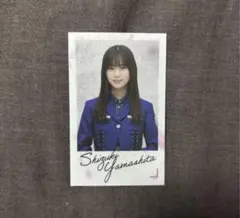 2025年最新】ランダムステッカー 櫻坂の人気アイテム - メルカリ