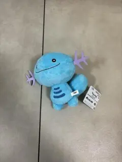 2025年最新】ウパーぬいぐるみの人気アイテム - メルカリ