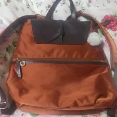 Item thumbnail for item e3a90809-16e1-4e95-b844-52a802153864