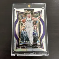 【RC】Luka Doncic ルカ ドンチッチ NBA カード 2025年最新】Nbaカード ルカドンチッチの人気アイテム - メルカリ