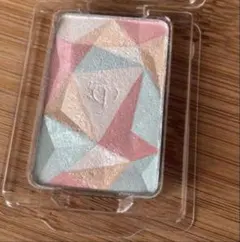 クレドポーボーテ　限定 レオスールデクラ106 Dawn of Destiny