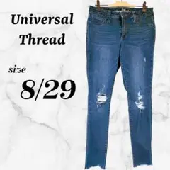 Item thumbnail for item 3311dfa6-9f79-4604-b2a7-2057f4c8aabc