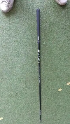 Fujikura VENTUS 6-S PINGスリーブ付シャフト - メルカリ