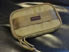 Item thumbnail for item 0d06ccac-25ee-423f-a1d8-d66f06efa08f