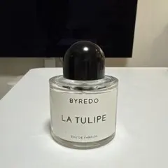 ほぼ未使用品】バイレード パルプ オードパルファン 50ml - メルカリ