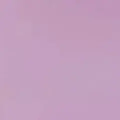 りりり様
