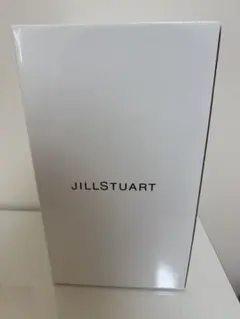 2025年最新】ジルスチュアート ノベルティ トレイセットの人気