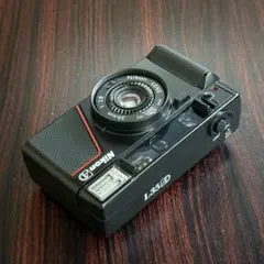 2026年最新】nikon l35adの人気アイテム - メルカリ