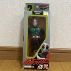 ショッカーライダー 仮面ライダー旧1号 セット - メルカリ