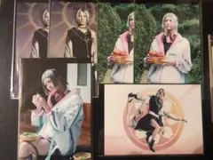 舞台 刀剣乱舞 刀ステ綺伝 ランブロ  古今伝授の太刀