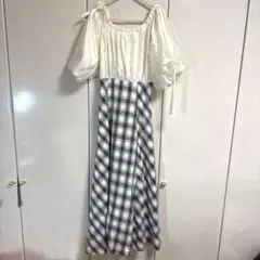 Item thumbnail for item d464e80d-51fd-4e4a-88e2-867995d9bbb9