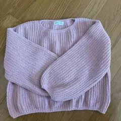 Item thumbnail for item 4be8a0e5-6f74-4a33-a71a-61df53d5821f