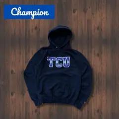 Item thumbnail for item 24adfbdf-0a0f-4caa-a1d1-14721ffe225c