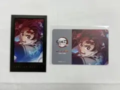yuri様 リクエスト 2点 まとめ商品
