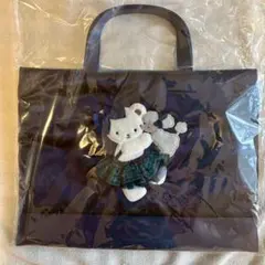 Bibiy ハンドバッグ BESTSELLER BAGS｜Bibiy.