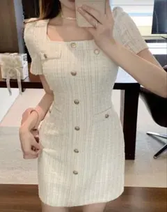 Item thumbnail for item 4b612075-7065-443b-b8ce-be64abe81f03