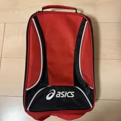 【新品】アシックス シューズケース GGA-A001のサムネイル