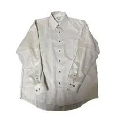 Item thumbnail for item 1f102426-14ca-4143-95b8-0aa0ad34d0a8