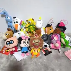 Item thumbnail for item 22670da9-3076-40f5-ab98-d72e2fbdff31