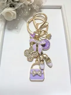 Item thumbnail for item bb5ba4b2-2592-467c-bfbd-cf4d5ee8a130