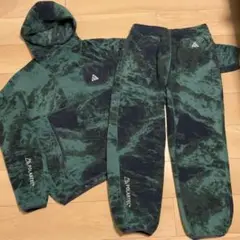 00s Y2K NIKE ACG ナイキ フリースライナーパンツ ブラック ギア 00s Y2K NIKE ACG ナイキ フリースライナーパンツ ブラック ギア