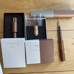 2026年最新】コアフィット ヘッドドライバーの人気アイテム - メルカリ