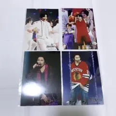 2026年最新】佐々木大光 showbizの人気アイテム - メルカリ
