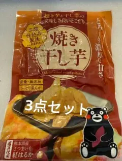 Item thumbnail for item 1dbe169c-8f33-485a-b474-4178e2988e22