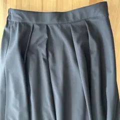 merci♪*様 リクエスト 2点 まとめ商品