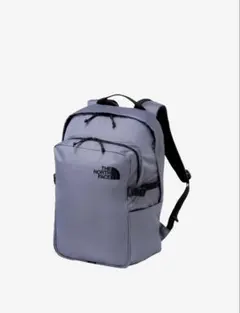THE NORTH FACE ボルダーデイパックリュック NM72356