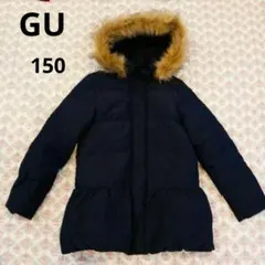 Item thumbnail for item 6f4d419e-9846-4f88-b6d5-686249698d38