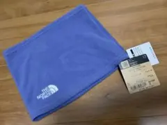 スヌード マフラー