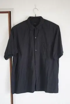 2026年最新】COMOLI khadi コモリシャツの人気アイテム - メルカリ