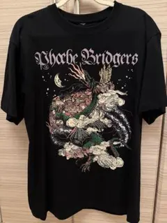 knosis ムカデ Tシャツ XXL knosis ムカデ Tシャツ XXL - メルカリ