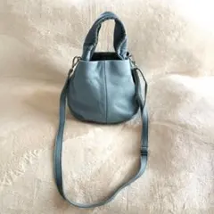 Item thumbnail for item 4908bdef-b4bf-47cd-878a-6da2b2ab79ed